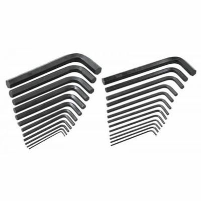 rolson-hex-key-set-25pce_ROLSON_HEX_KEY_SET_25PCE_.jpeg