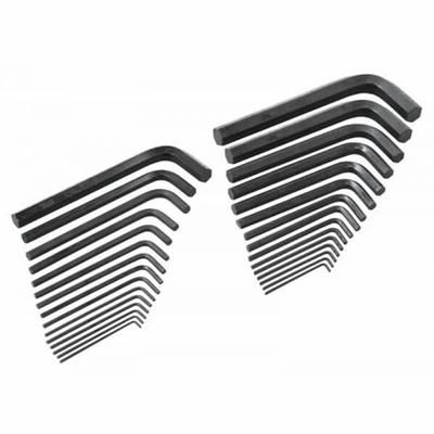 rolson-hex-key-set-30-pce_ROLSON_HEX_KEY_SET_30_PCE_.jpeg