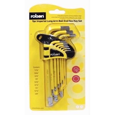 rolson-hex-key-set-long-arm-ball-end-9pce_ROLSON_HEX_KEY_SET_LONG_ARM_BALL_END_9PCE_.jpeg