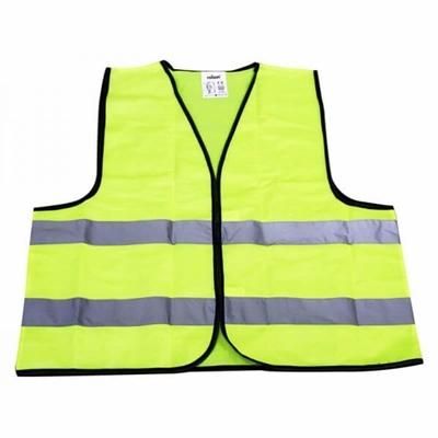 rolson-hi-vis-vest-medium-_ROLSON_HI-VIS_VEST_(MEDIUM)_.jpeg