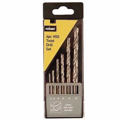 rolson-hss-twist-drill-bit-6pc-set_ROLSON_HSS_TWIST_DRILL_BIT_6PC_SET_.jpeg
