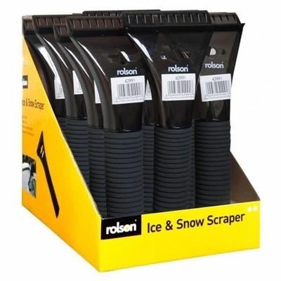 rolson-ice-scraper-with-grip_ROLSON_ICE_SCRAPER_WITH_GRIP_.jpeg