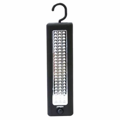 rolson-inspection-lamp-72-led_ROLSON_INSPECTION_LAMP_72_LED_.jpeg