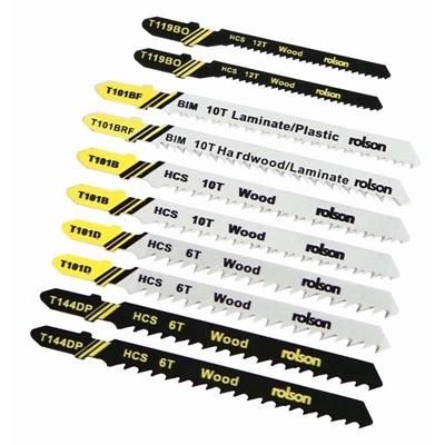 rolson-jig-saw-blade-set-10pc_ROLSON_JIG_SAW_BLADE_SET_10PC_.jpeg