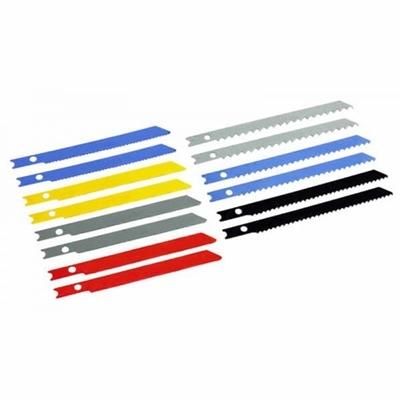 rolson-jigsaw-14pce_ROLSON_JIGSAW_14PCE_.jpeg