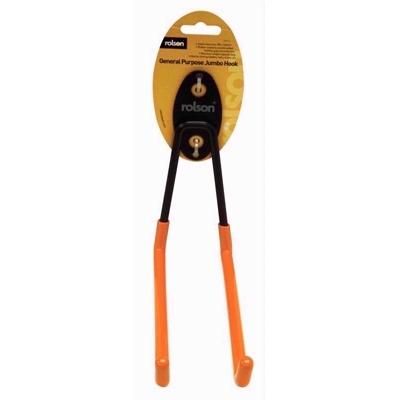 rolson-jumbo-hooks-general-purpose_ROLSON_JUMBO_HOOKS_GENERAL_PURPOSE_.jpeg