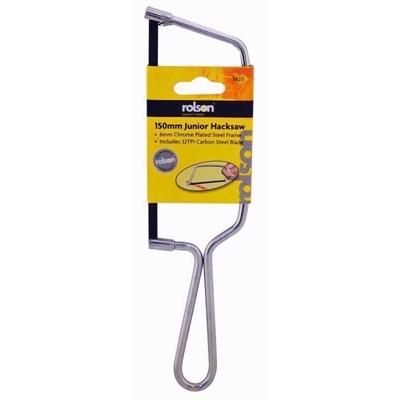 rolson-junior-hacksaw-150mm_ROLSON_JUNIOR_HACKSAW_150MM_.jpeg
