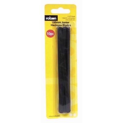 rolson-junior-hacksaw-blades-10pce_ROLSON_JUNIOR_HACKSAW_BLADES_10PCE_.jpeg