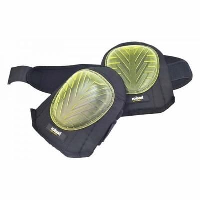 rolson-knee-pads-gel-prof_ROLSON_KNEE_PADS_GEL_PROF_.jpeg
