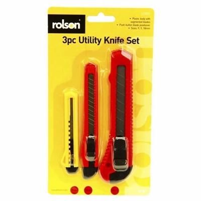 rolson-knife-set-3pce_ROLSON_KNIFE_SET_3PCE_.jpeg