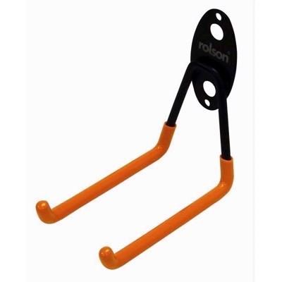 rolson-large-hooks-general-purpose_ROLSON_LARGE_HOOKS_GENERAL_PURPOSE_.jpeg