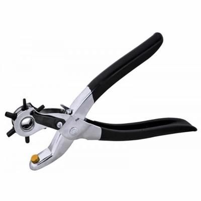 rolson-leather-punch-heavy-duty_ROLSON_LEATHER_PUNCH_HEAVY_DUTY_.jpeg