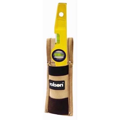 rolson-leather-spirit-level-holder_ROLSON_LEATHER_SPIRIT_LEVEL_HOLDER_.jpeg