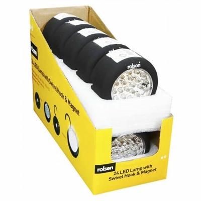 rolson-led-lamp-with-hook-magnet_ROLSON_LED_LAMP_WITH_HOOK_&_MAGNET_.jpeg