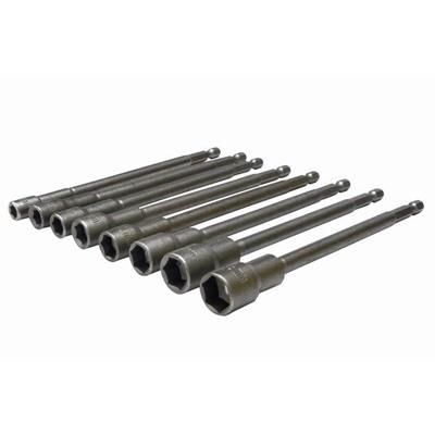 rolson-long-magnetic-nut-8pc-driver-set_ROLSON_LONG_MAGNETIC_NUT_8PC_DRIVER_SET_.jpeg