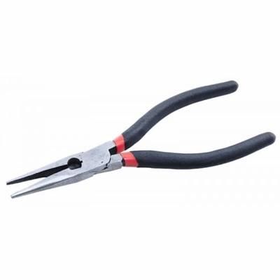 rolson-long-nose-plier-8inch_ROLSON_LONG_NOSE_PLIER_8INCH_.jpeg