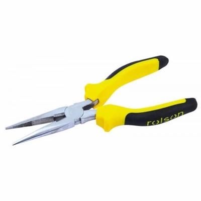 rolson-long-nose-pliers-200mm_ROLSON_LONG_NOSE_PLIERS_-_200MM_.jpeg