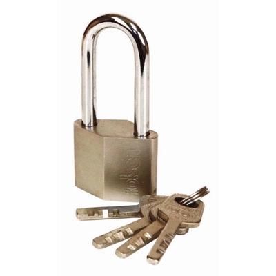 rolson-long-shackle-solid-steel-padlock-40mm_ROLSON_LONG_SHACKLE_SOLID_STEEL_PADLOCK_40MM_.jpeg