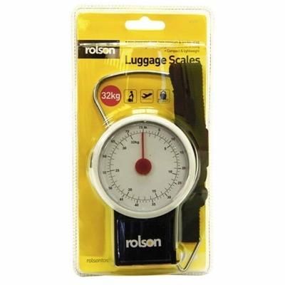 rolson-luggage-scale-with-strap_ROLSON_LUGGAGE_SCALE_WITH_STRAP_.jpeg