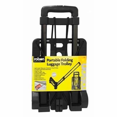 rolson-luggage-trolley-folding_ROLSON_LUGGAGE_TROLLEY_FOLDING_.jpeg