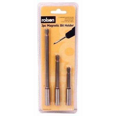 rolson-magnetic-bit-holder-3pc-set_ROLSON_MAGNETIC_BIT_HOLDER_3PC_SET_.jpeg