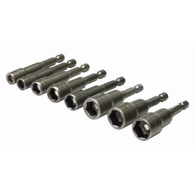 rolson-magnetic-nut-driver-8pc_ROLSON_MAGNETIC_NUT_DRIVER_8PC_.jpeg