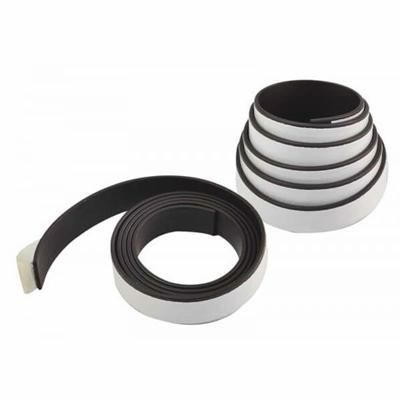 rolson-magnetic-tape-2pce_ROLSON_MAGNETIC_TAPE_2PCE_.jpeg