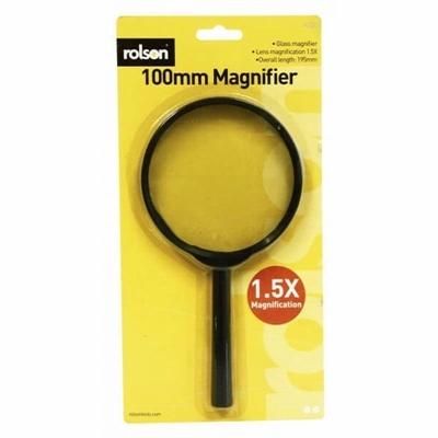 rolson-magnifying-glass-100mm_ROLSON_MAGNIFYING_GLASS_100MM_.jpeg