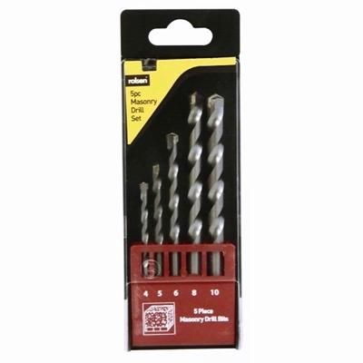 rolson-masonry-drill-bit-5pc-set_ROLSON_MASONRY_DRILL_BIT_5PC_SET_.jpeg