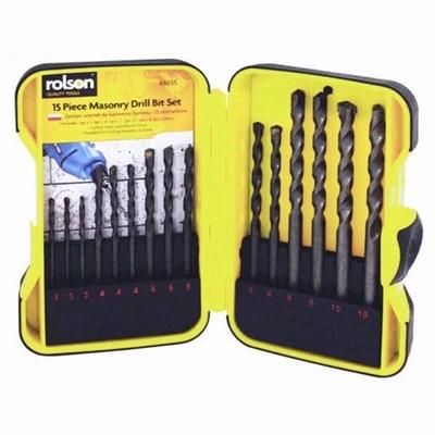 rolson-masonry-drill-bit-set-15pce_ROLSON_MASONRY_DRILL_BIT_SET_15PCE_.jpeg