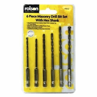 rolson-masonry-drill-bit-set-6pc_ROLSON_MASONRY_DRILL_BIT_SET_6PC_.jpeg