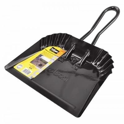 rolson-metal-dust-pan-300mm_ROLSON_METAL_DUST_PAN_300MM_.jpeg