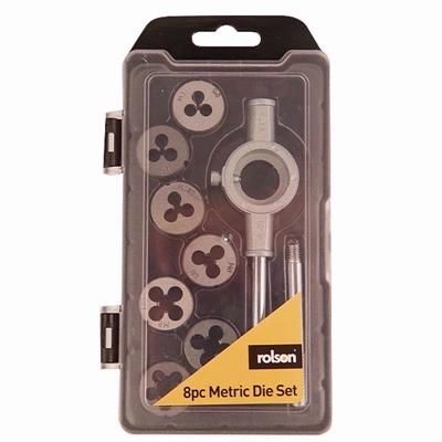 rolson-metric-die-set-8pc_ROLSON_METRIC_DIE_SET_8PC_.jpeg