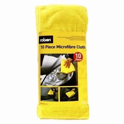 rolson-micro-fibre-cloth-10pc_ROLSON_MICRO_FIBRE_CLOTH_10PC_.jpeg
