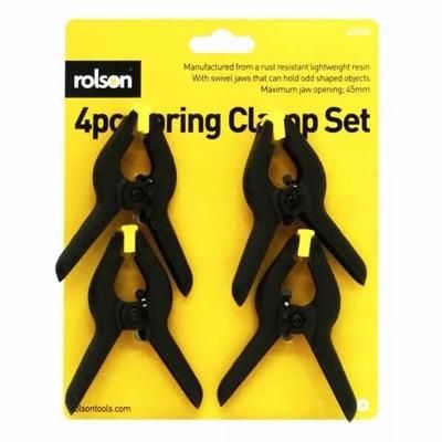 rolson-micro-spring-clamp-set-4pce_ROLSON_MICRO_SPRING_CLAMP_SET_4PCE_.jpeg