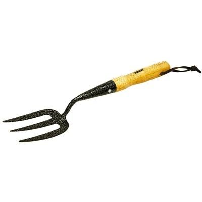 rolson-midi-carbon-steel-hand-fork_ROLSON_MIDI_CARBON_STEEL_HAND_FORK_.jpeg