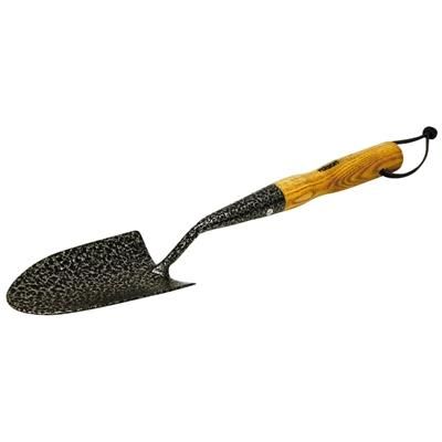 rolson-midi-carbon-steel-hand-trowel_ROLSON_MIDI_CARBON_STEEL_HAND_TROWEL_.jpeg