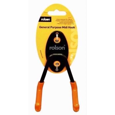 rolson-midi-hooks-general-purpose_ROLSON_MIDI_HOOKS_GENERAL_PURPOSE_.jpeg