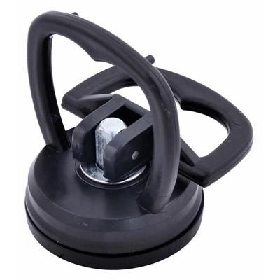 rolson-mini-dent-puller_ROLSON_MINI_DENT_PULLER_.jpeg