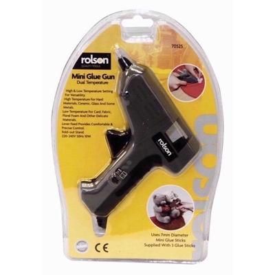 rolson-mini-glue-gun-240v-spec-_ROLSON_MINI_GLUE_GUN_240V_(SPEC)_.jpeg