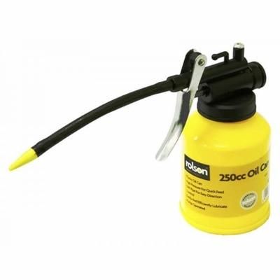 rolson-mini-oil-can_ROLSON_MINI_OIL_CAN_.jpeg