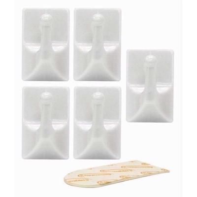 rolson-mini-remove-adh-hooks-5pc_ROLSON_MINI_REMOVE_ADHESIVE_HOOKS_5PC_.jpeg
