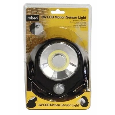 rolson-motion-sensor-light-cob_ROLSON_MOTION_SENSOR_LIGHT_COB_.jpeg