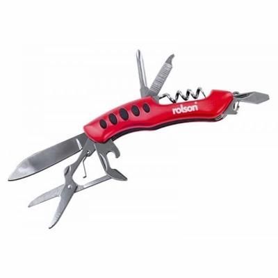 rolson-multi-knife-10-in-1_ROLSON_MULTI_KNIFE_10_IN_1_.jpeg