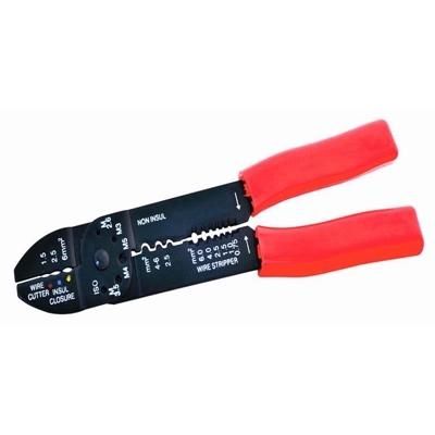 rolson-multi-purpose-crimping-tool_ROLSON_MULTI_PURPOSE_CRIMPING_TOOL_.jpeg