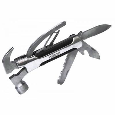 rolson-multi-tool-9-functions_ROLSON_MULTI_TOOL_9_FUNCTIONS_.jpeg