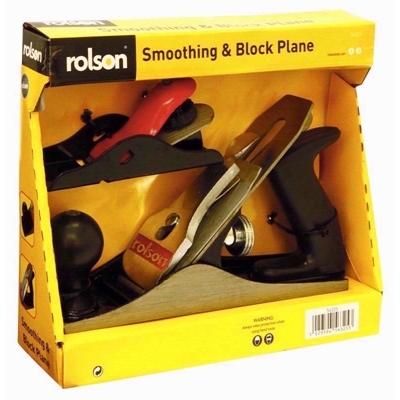 rolson-no4-mini-5-5-block-plane-set_ROLSON_NO4_MINI_5.5_BLOCK_PLANE_SET_.jpeg