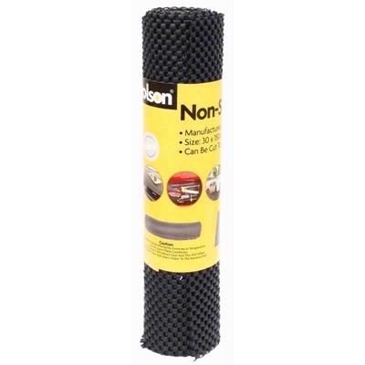 rolson-non-slip-mat-30x150cm_ROLSON_NON_SLIP_MAT_30X150CM_.jpeg