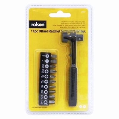 rolson-offset-screwdriver-set11pce_ROLSON_OFFSET_SCREWDRIVER_SET_11PCE_.jpeg
