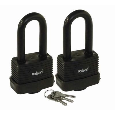 rolson-padlock-2pc-long-shackle_ROLSON_PADLOCK_LONG_SHACKLE_2PCE_.jpeg